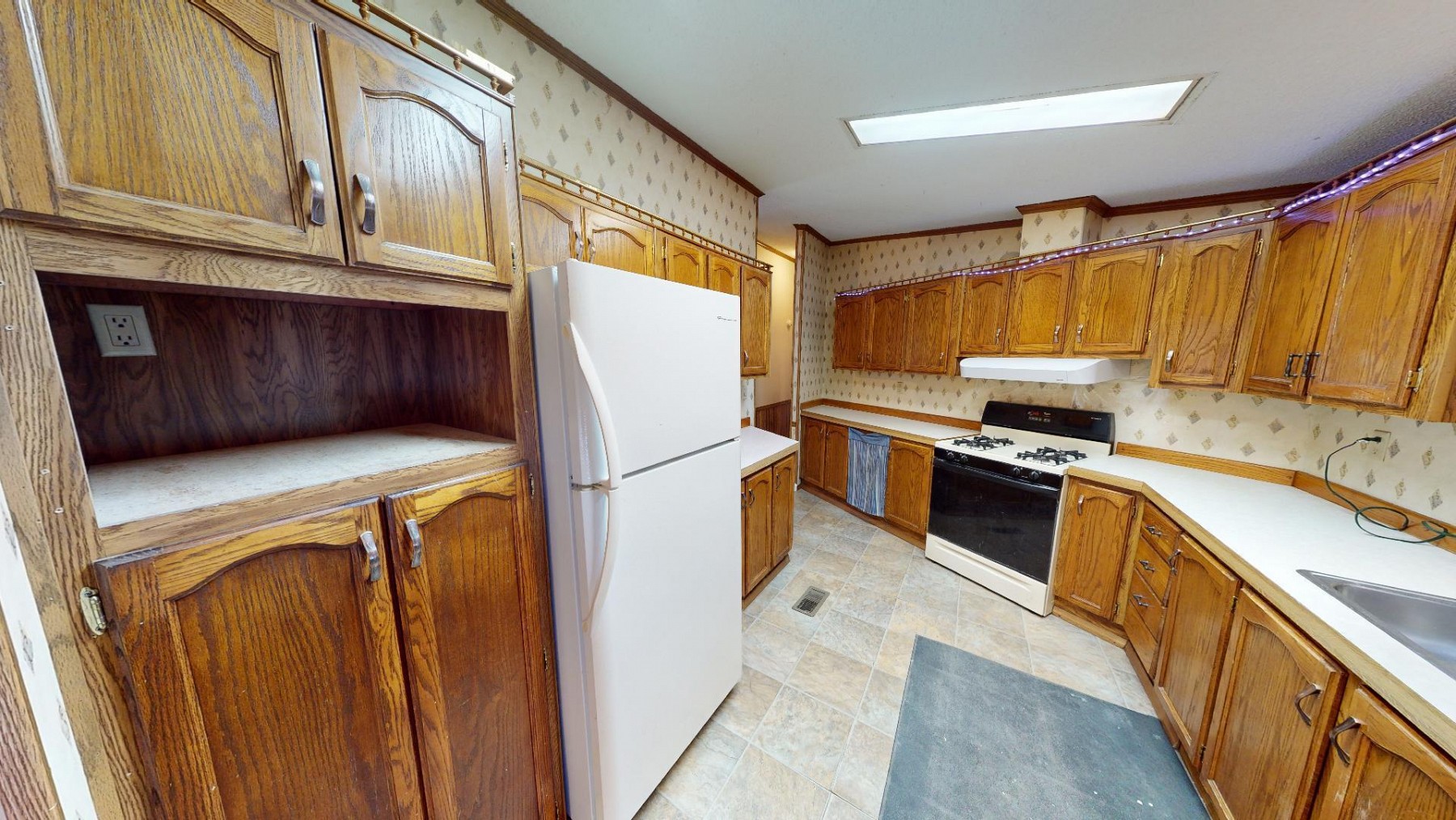 521 12th Street S, Brookings, SD 57006