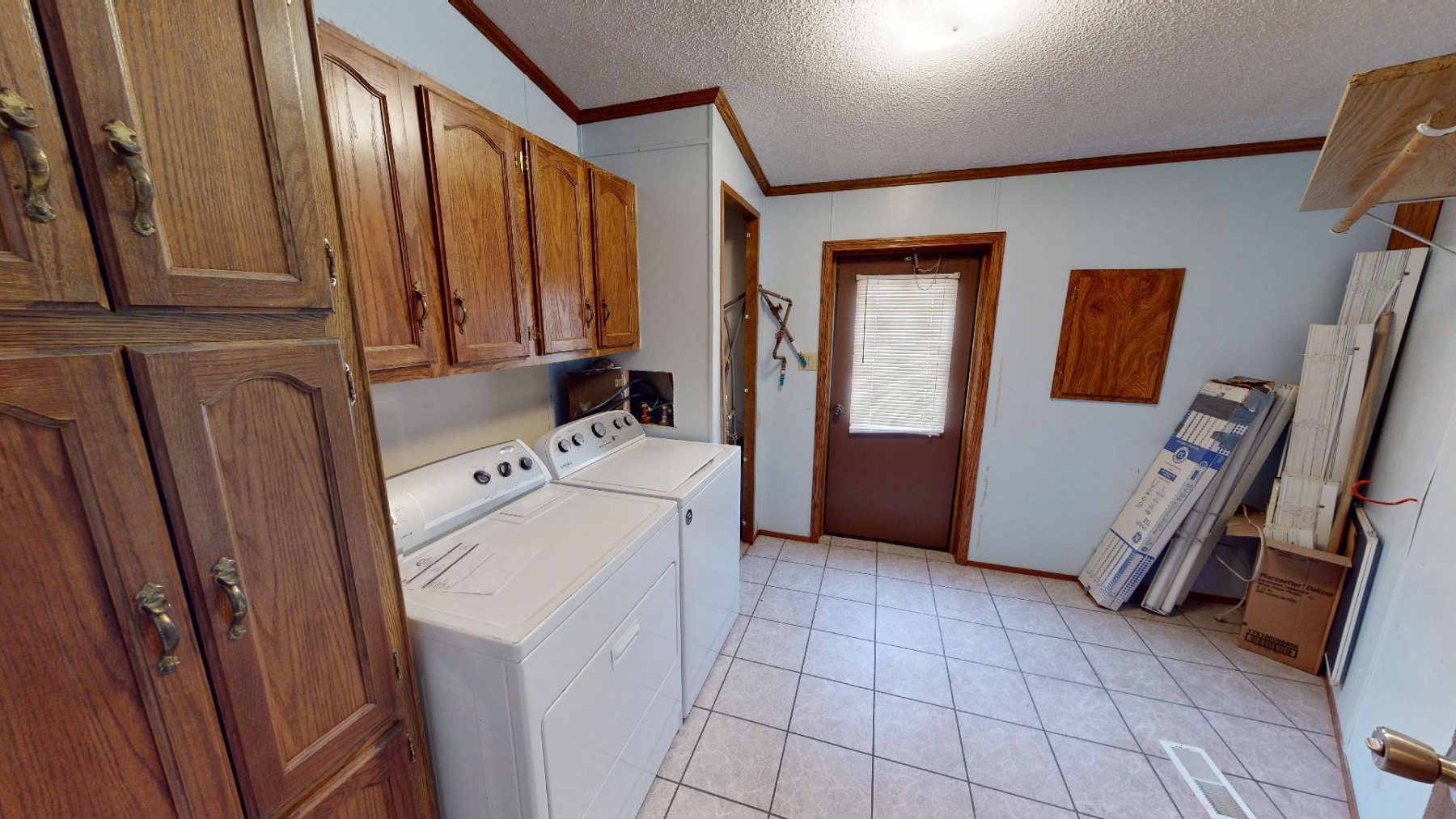 521 12th Street S, Brookings, SD 57006
