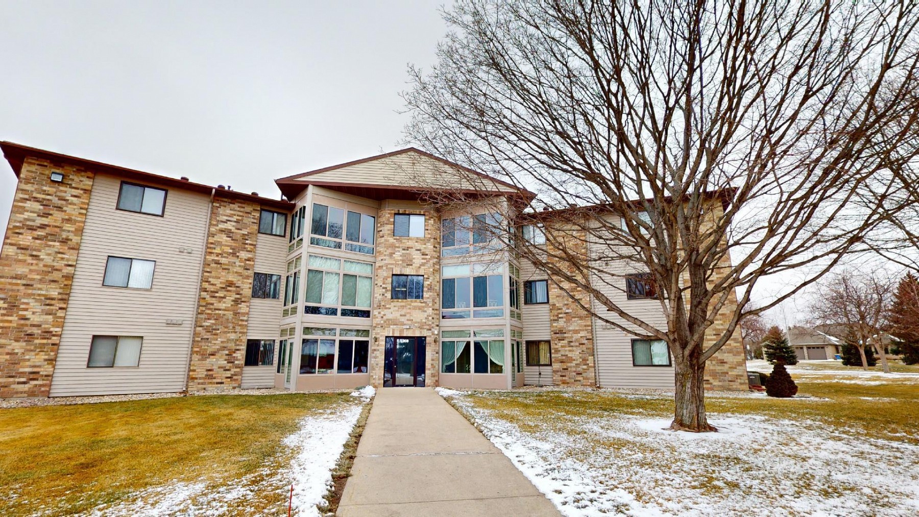 908 Christine Avenue, Brookings, SD 57006