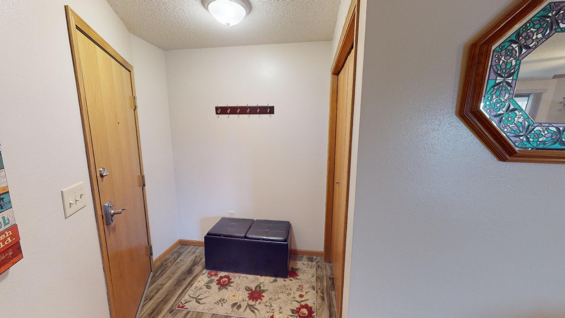 908 Christine Avenue, Brookings, SD 57006