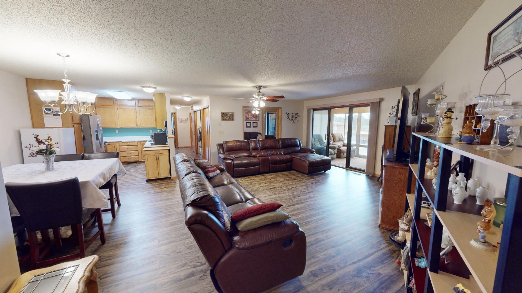 908 Christine Avenue, Brookings, SD 57006