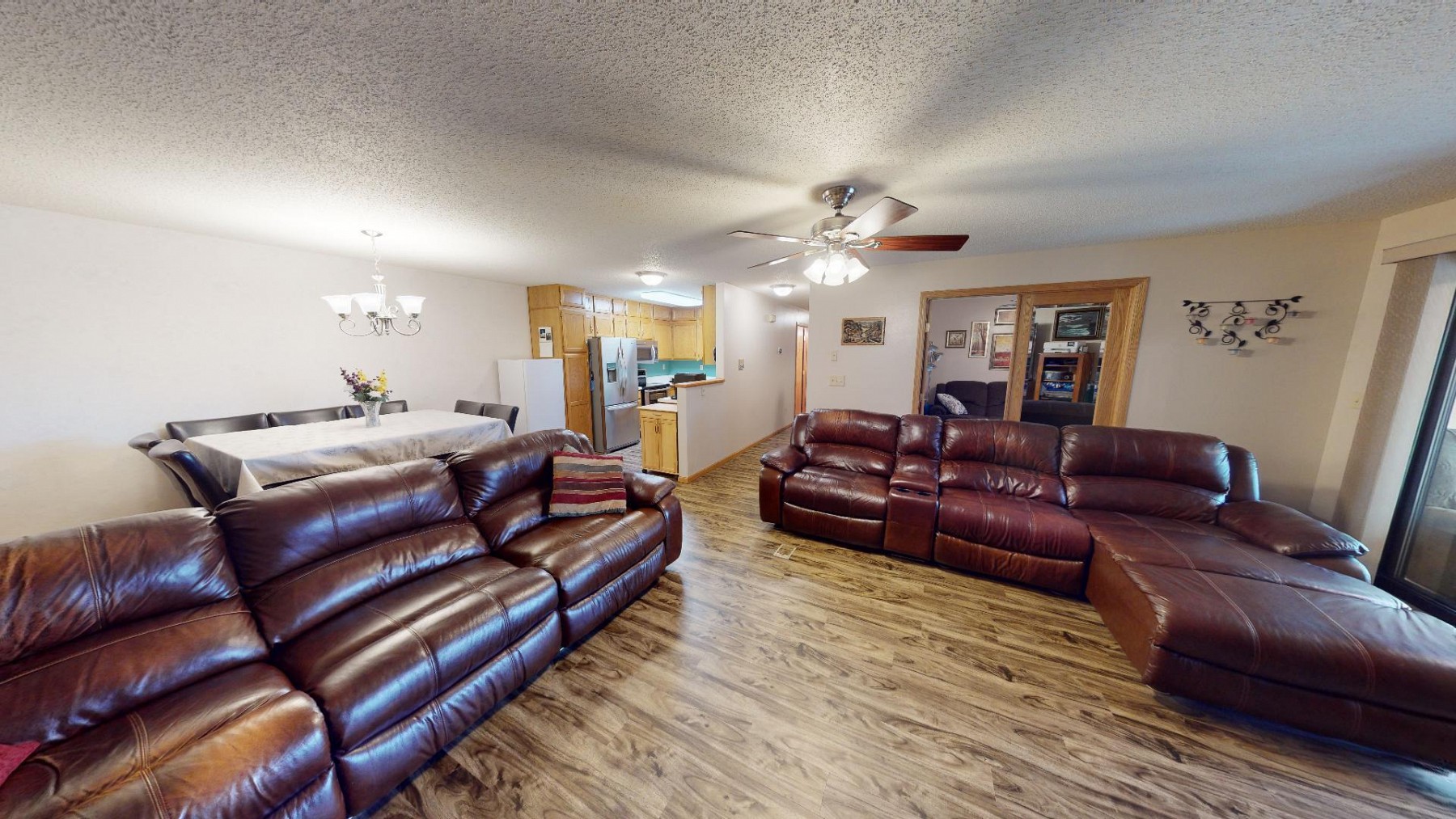 908 Christine Avenue, Brookings, SD 57006