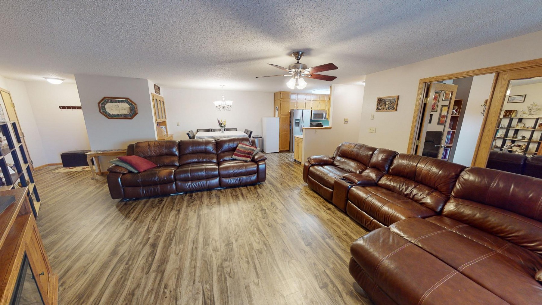 908 Christine Avenue, Brookings, SD 57006