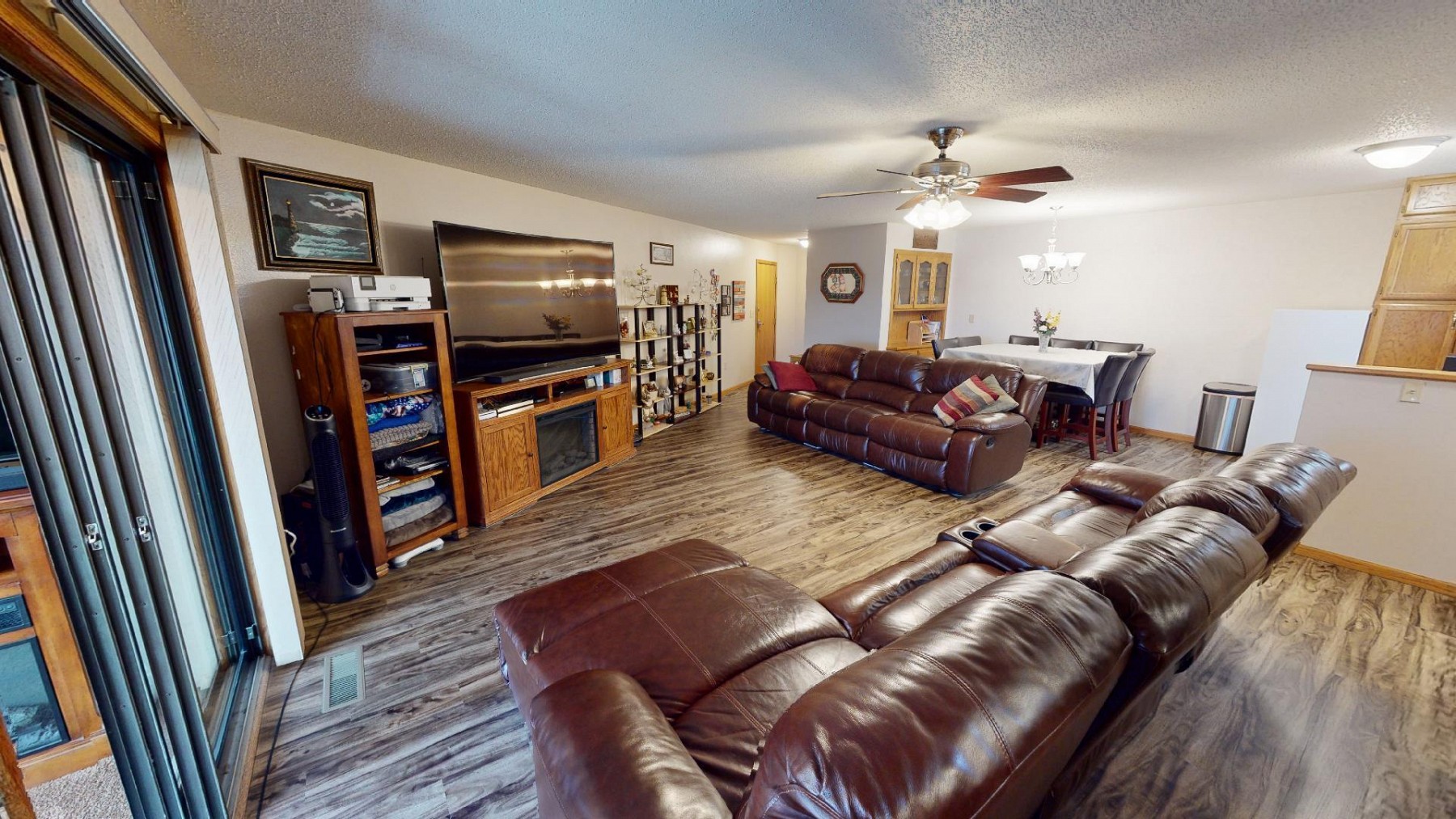 908 Christine Avenue, Brookings, SD 57006