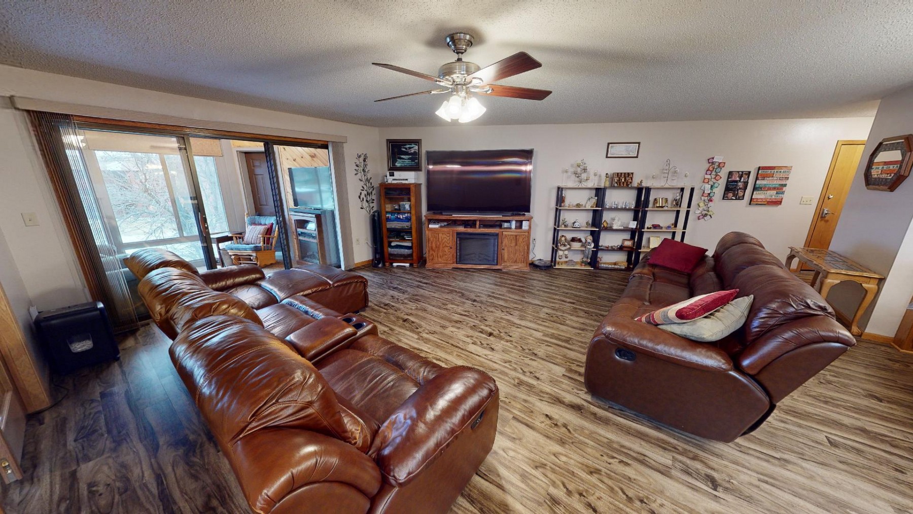 908 Christine Avenue, Brookings, SD 57006