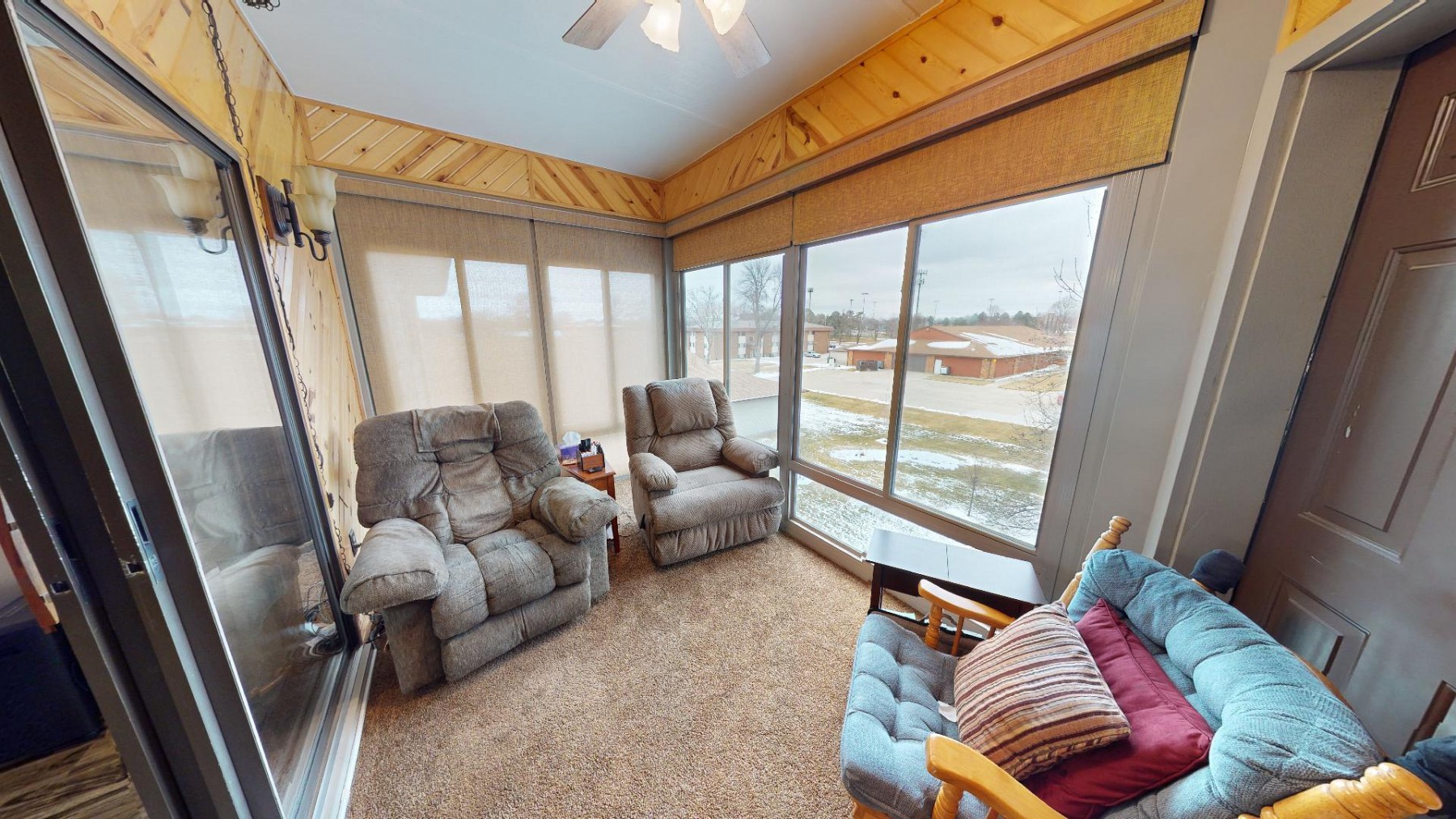 908 Christine Avenue, Brookings, SD 57006