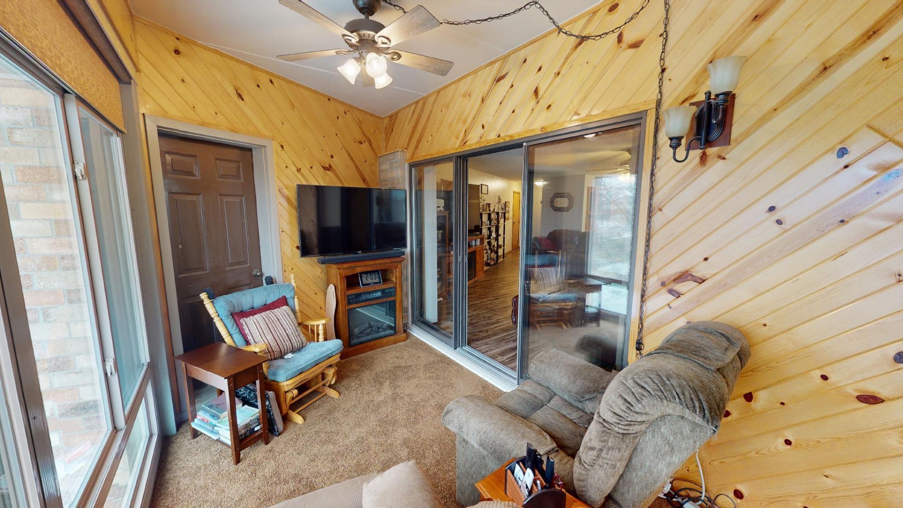 908 Christine Avenue, Brookings, SD 57006