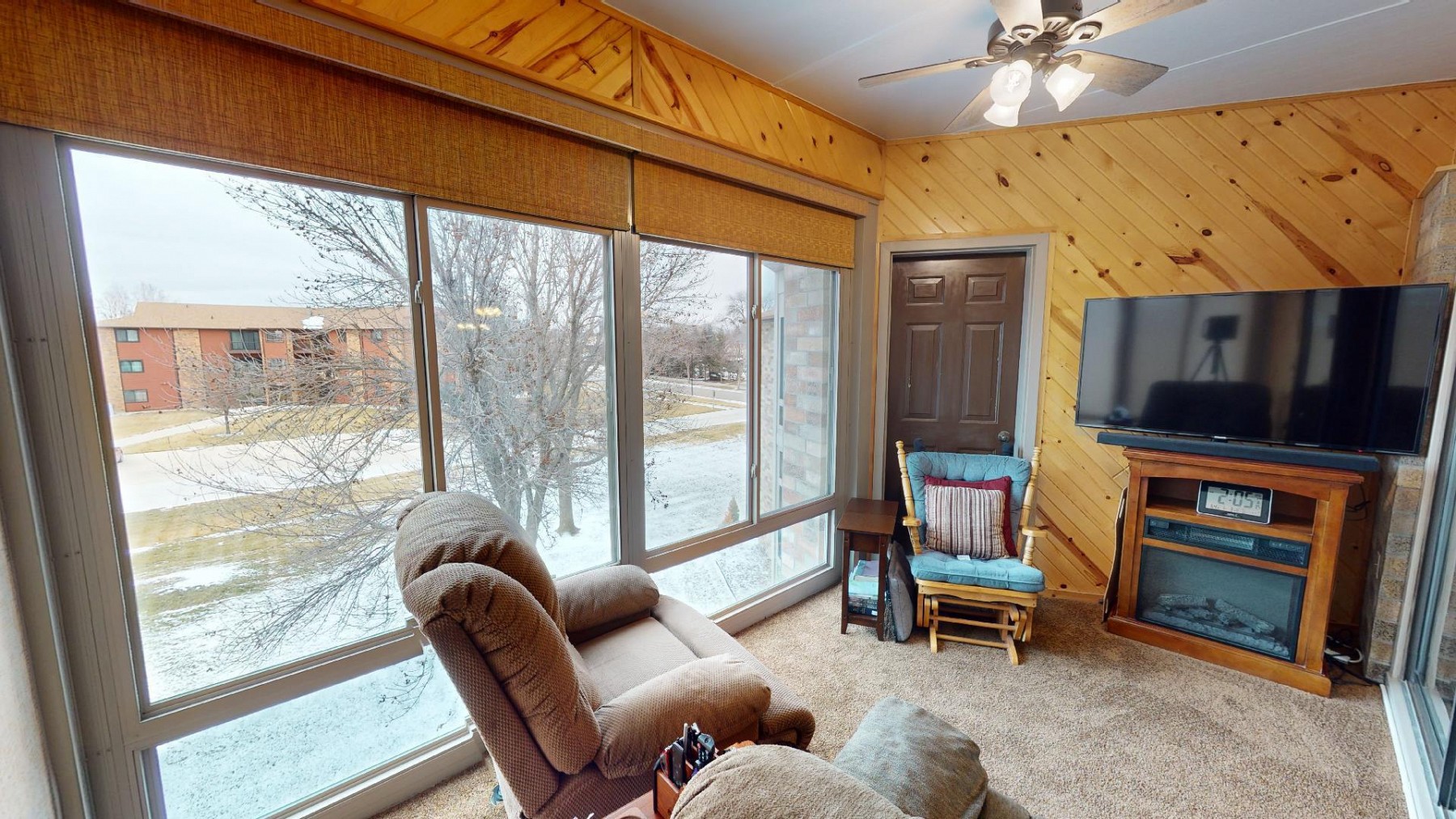 908 Christine Avenue, Brookings, SD 57006