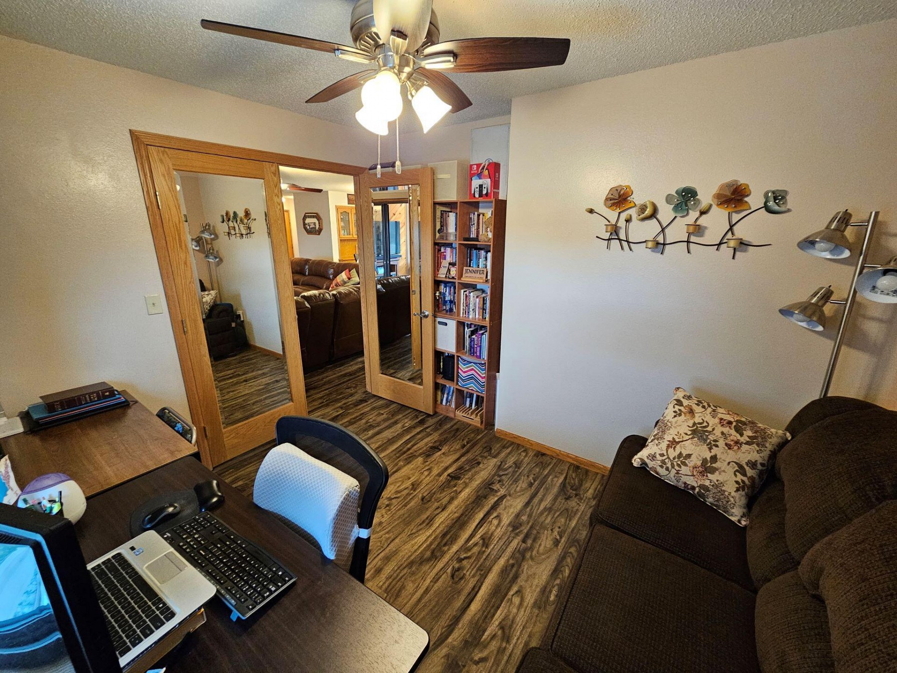 908 Christine Avenue, Brookings, SD 57006