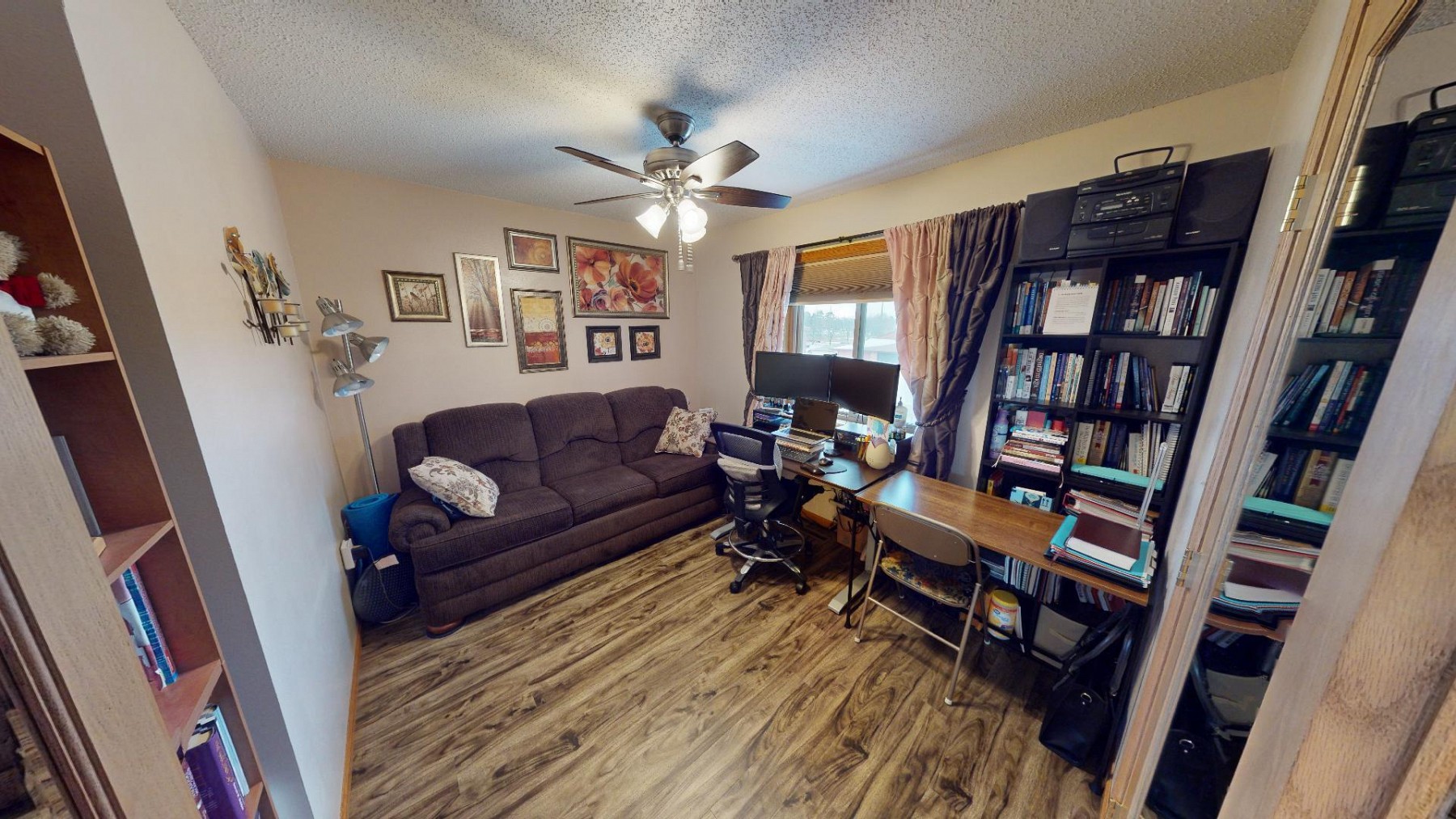 908 Christine Avenue, Brookings, SD 57006