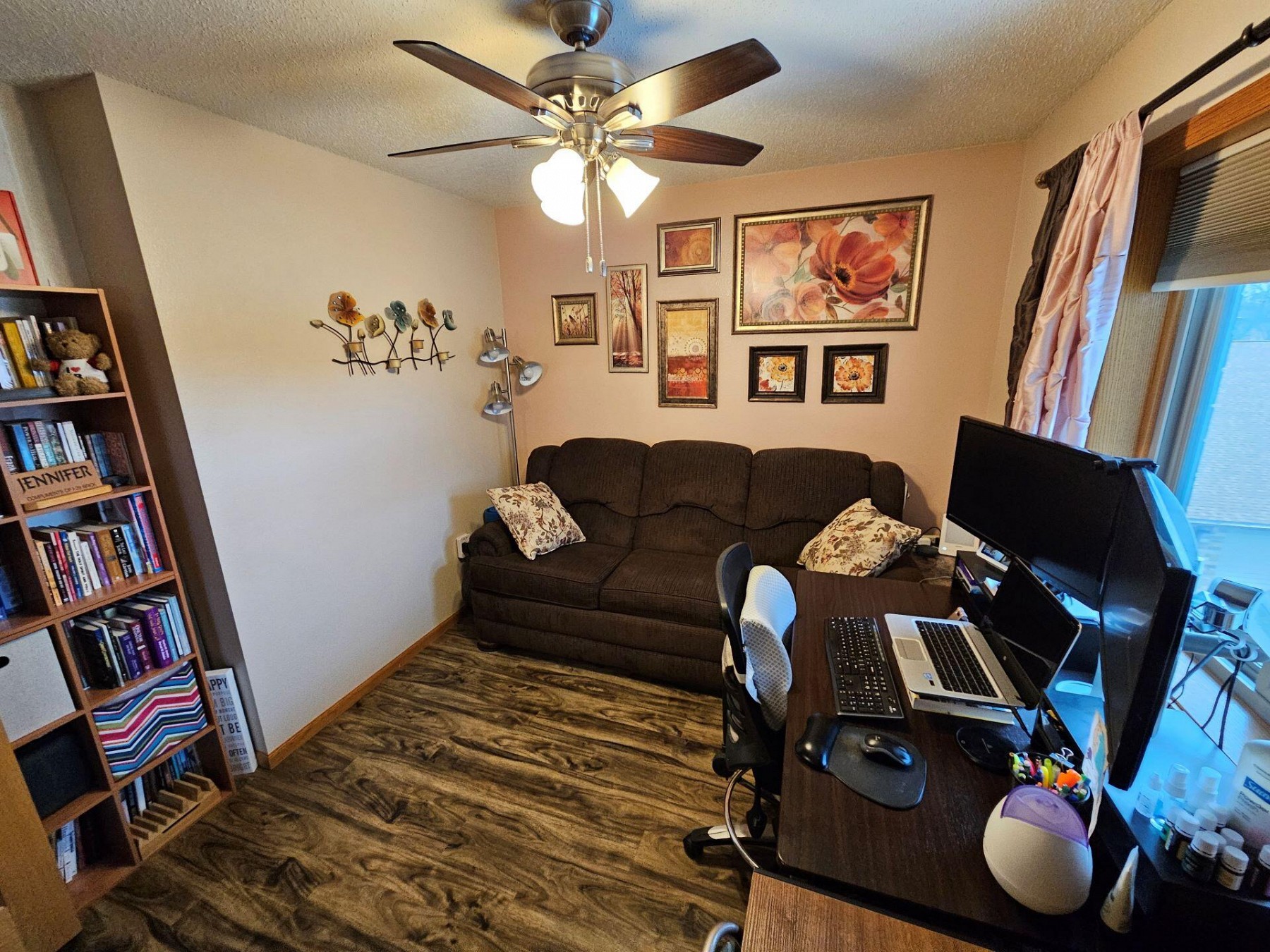 908 Christine Avenue, Brookings, SD 57006