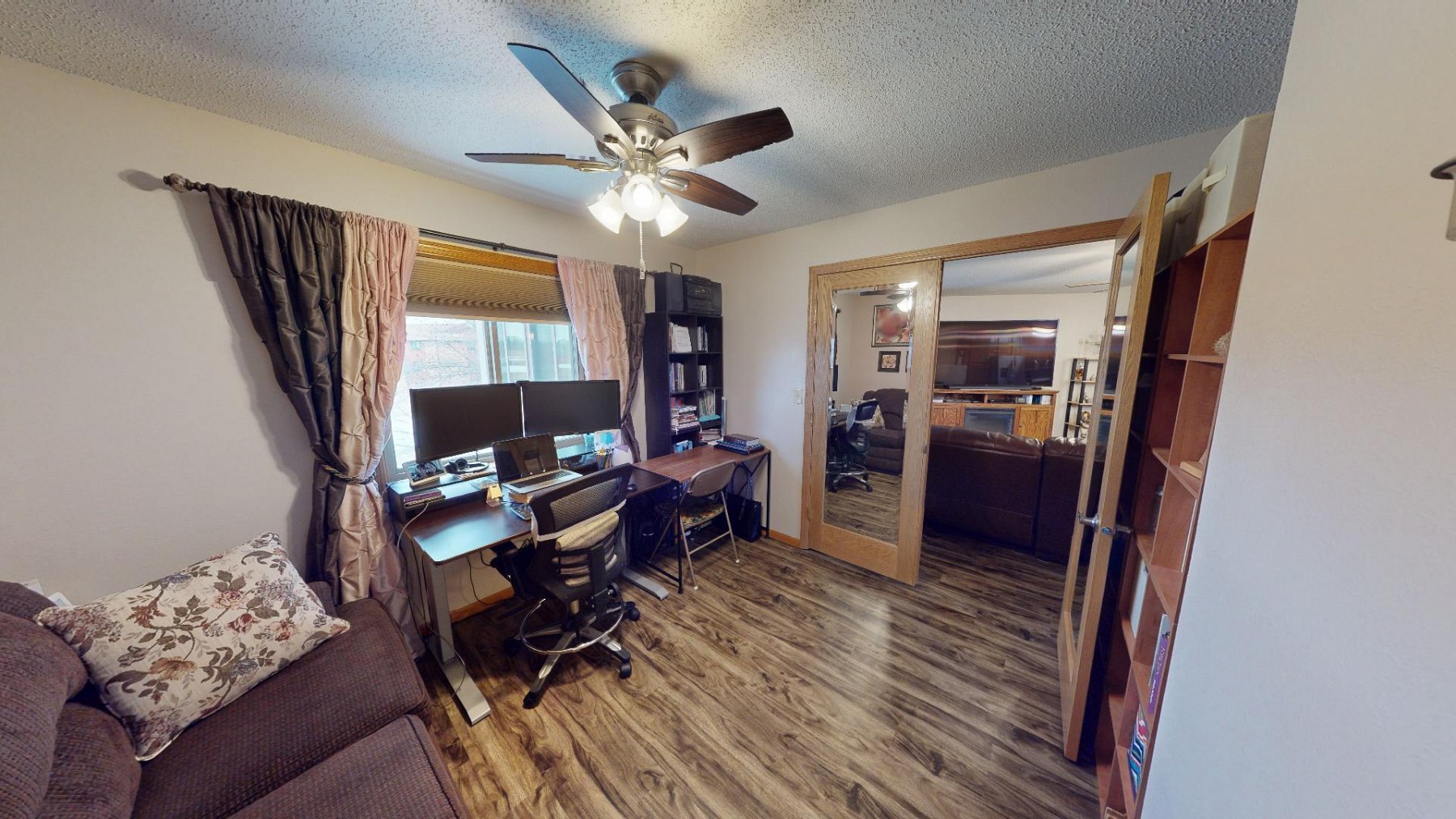 908 Christine Avenue, Brookings, SD 57006