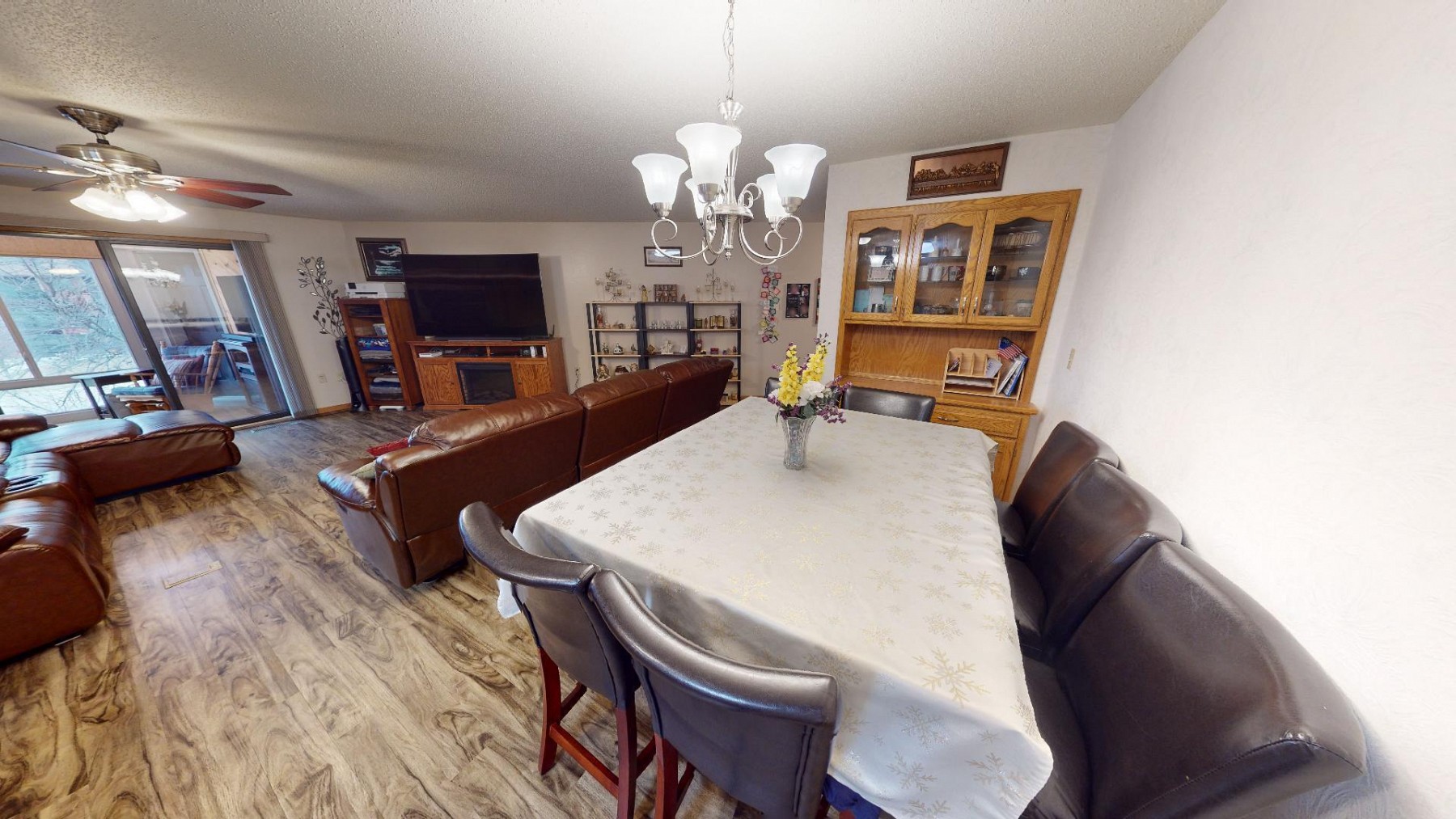 908 Christine Avenue, Brookings, SD 57006