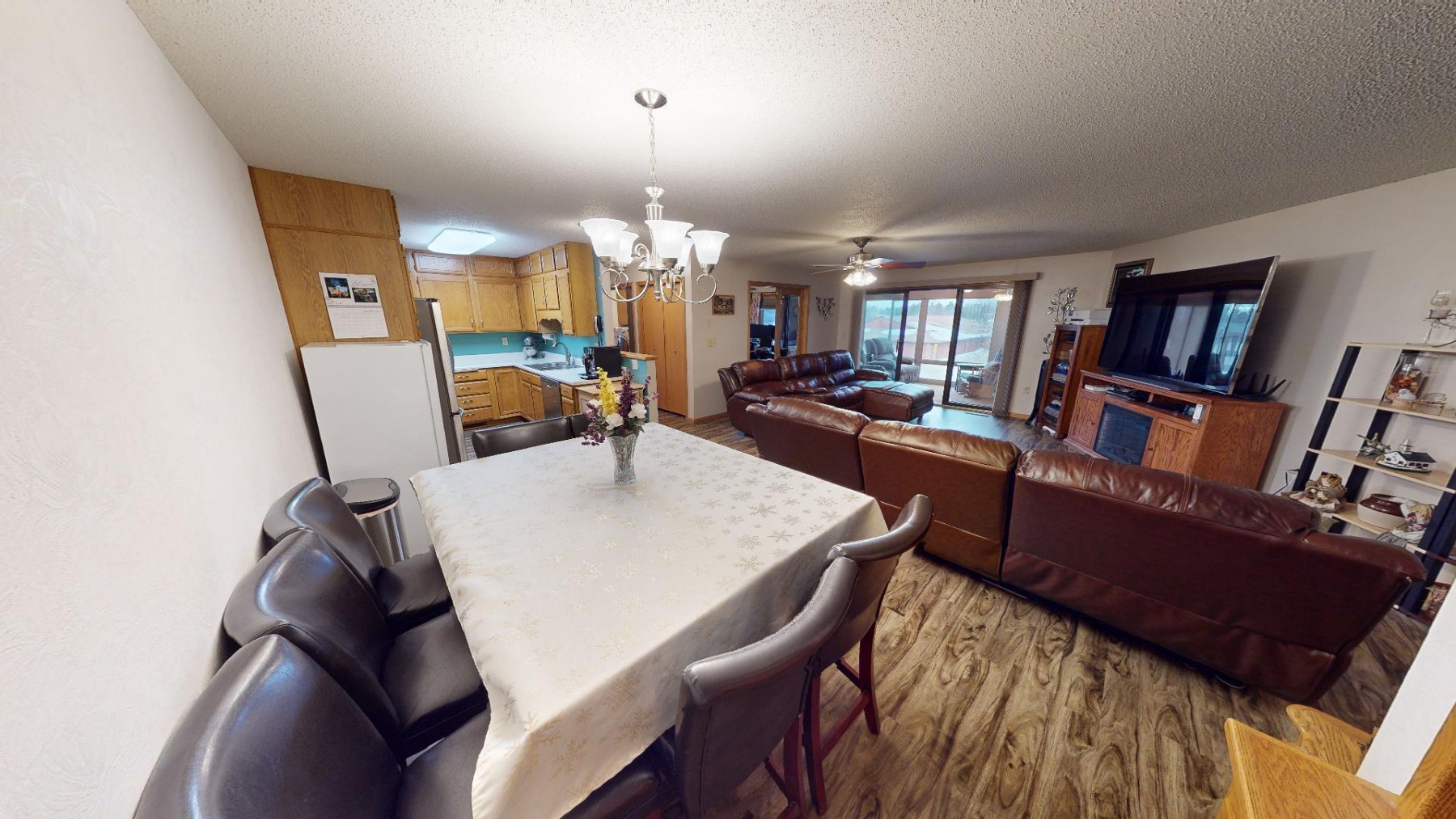 908 Christine Avenue, Brookings, SD 57006