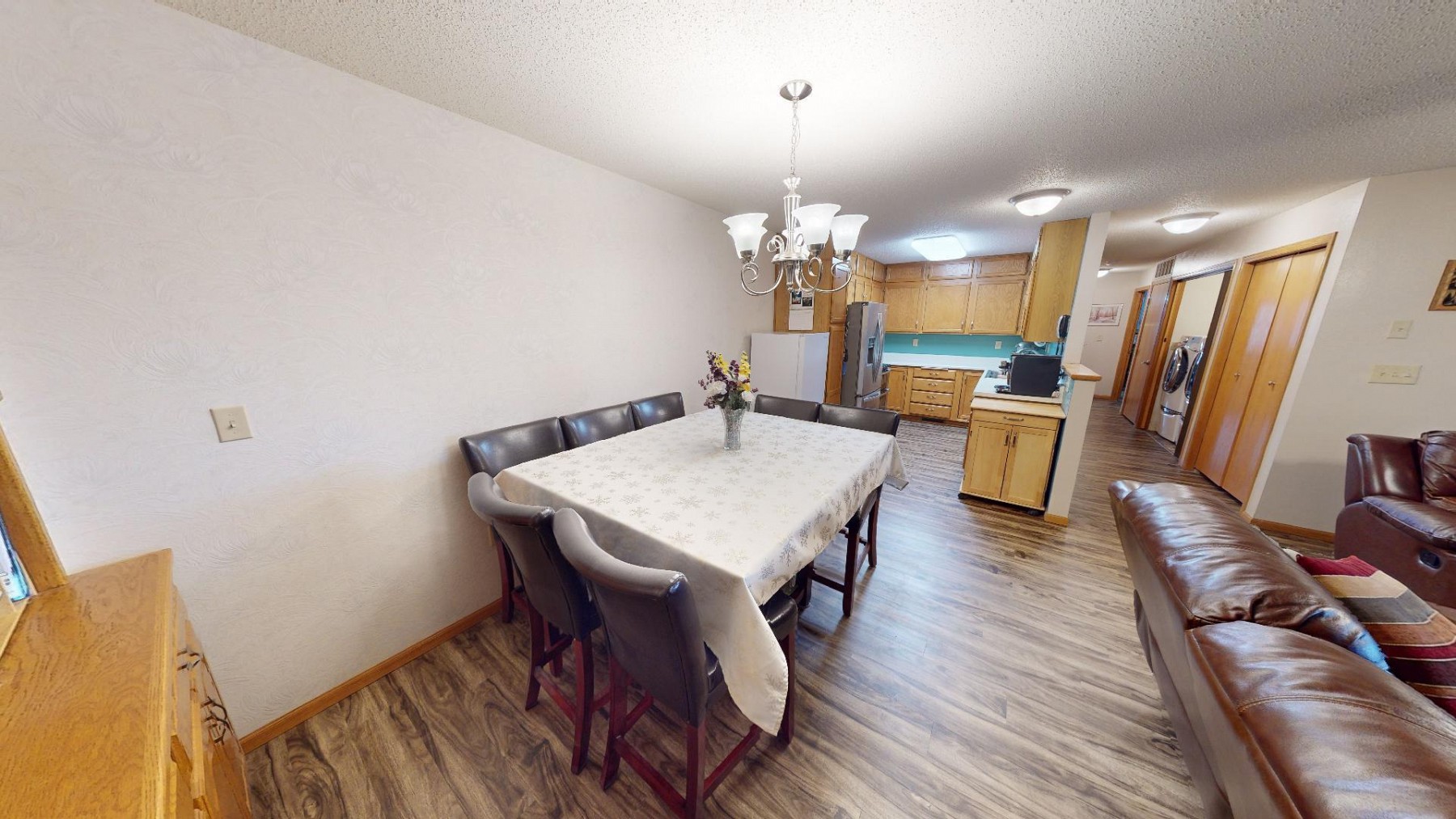 908 Christine Avenue, Brookings, SD 57006