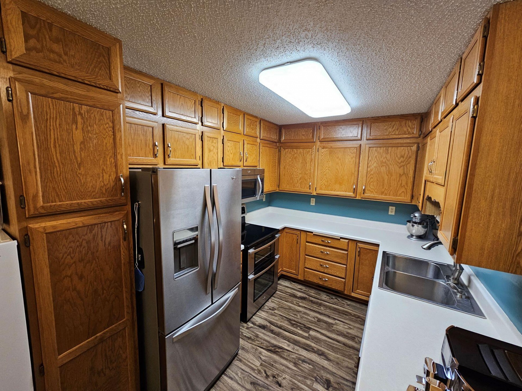 908 Christine Avenue, Brookings, SD 57006