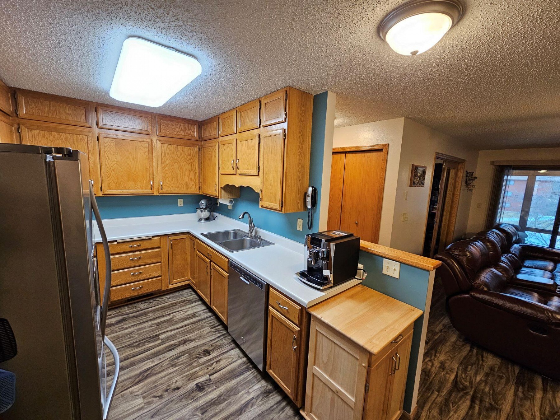 908 Christine Avenue, Brookings, SD 57006