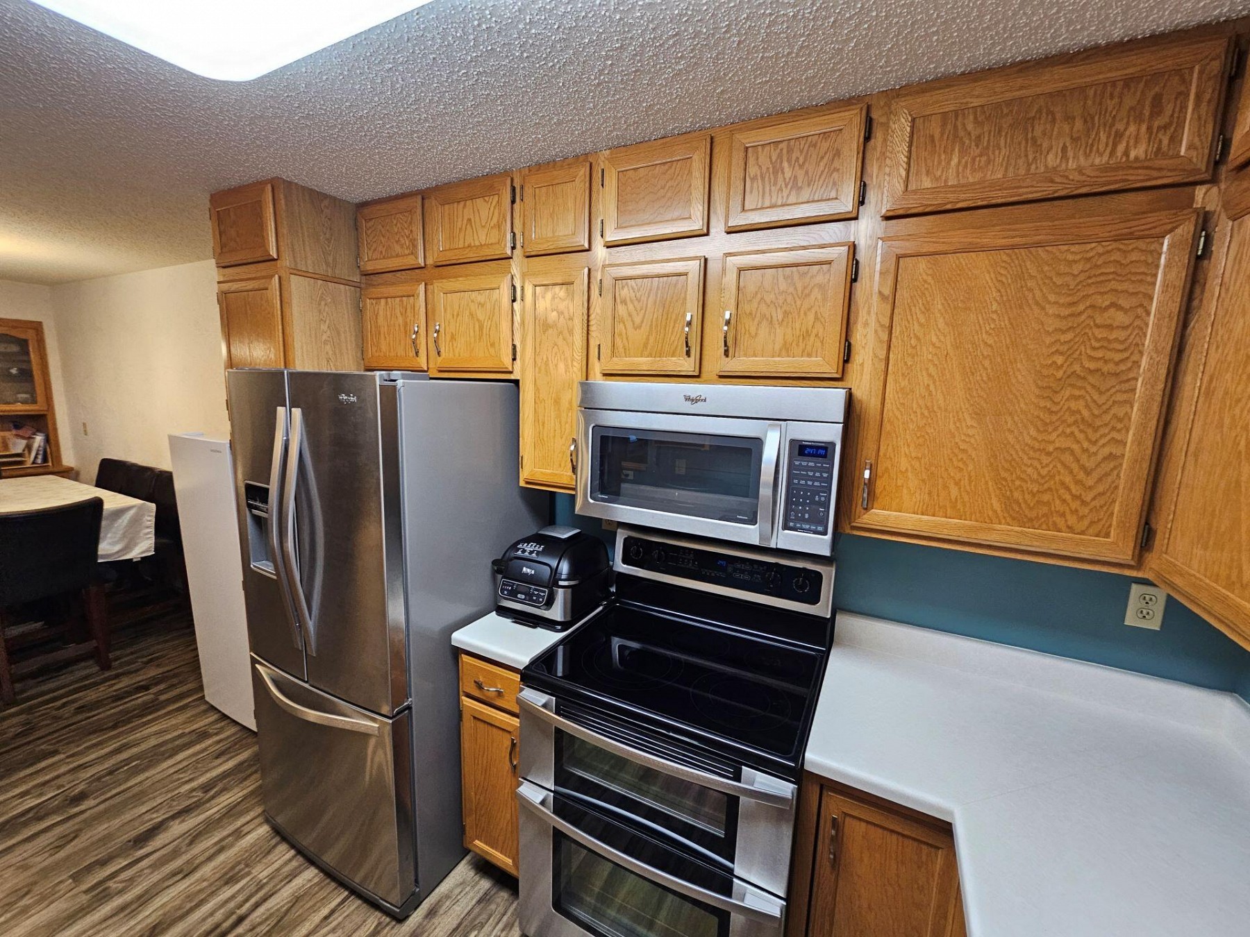 908 Christine Avenue, Brookings, SD 57006