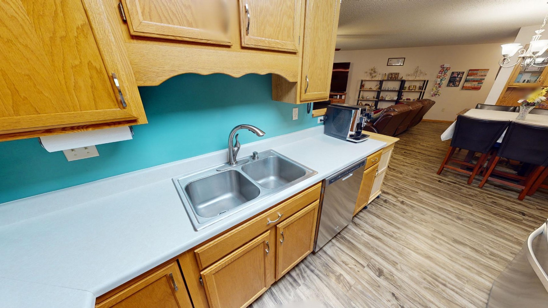 908 Christine Avenue, Brookings, SD 57006