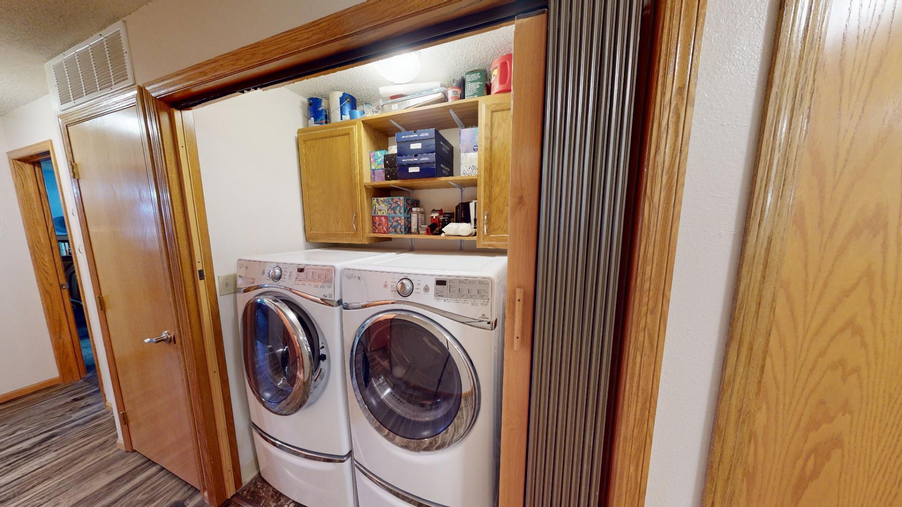 908 Christine Avenue, Brookings, SD 57006