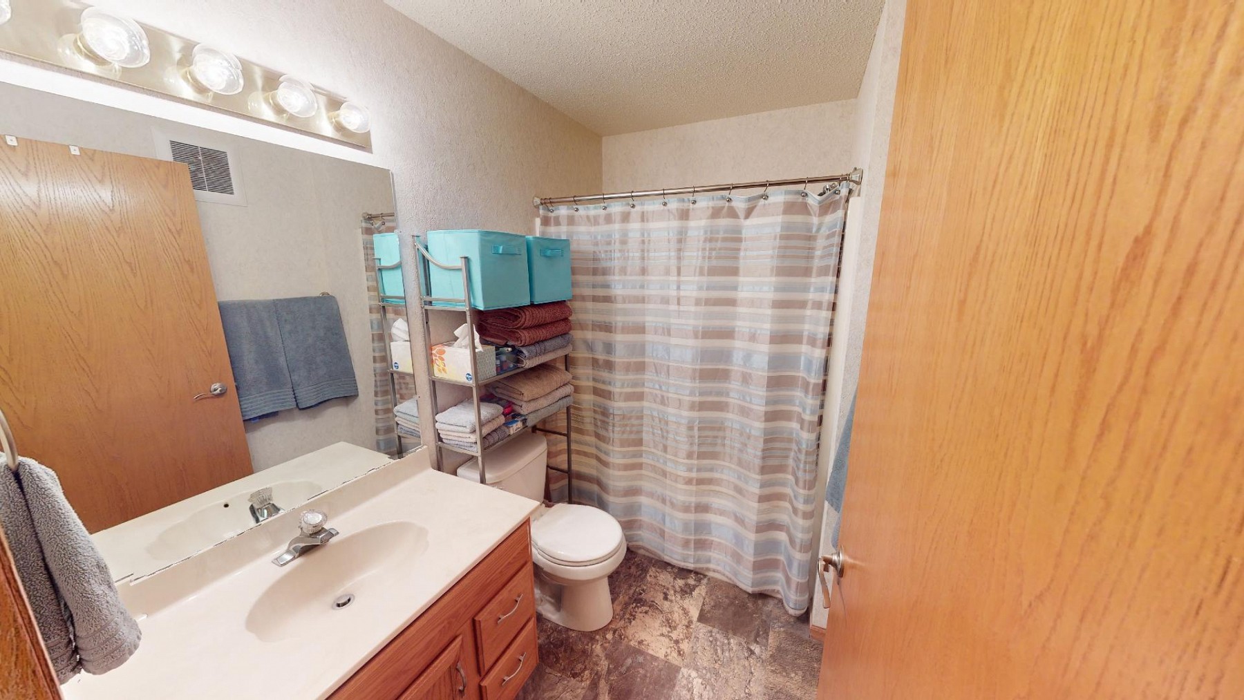 908 Christine Avenue, Brookings, SD 57006