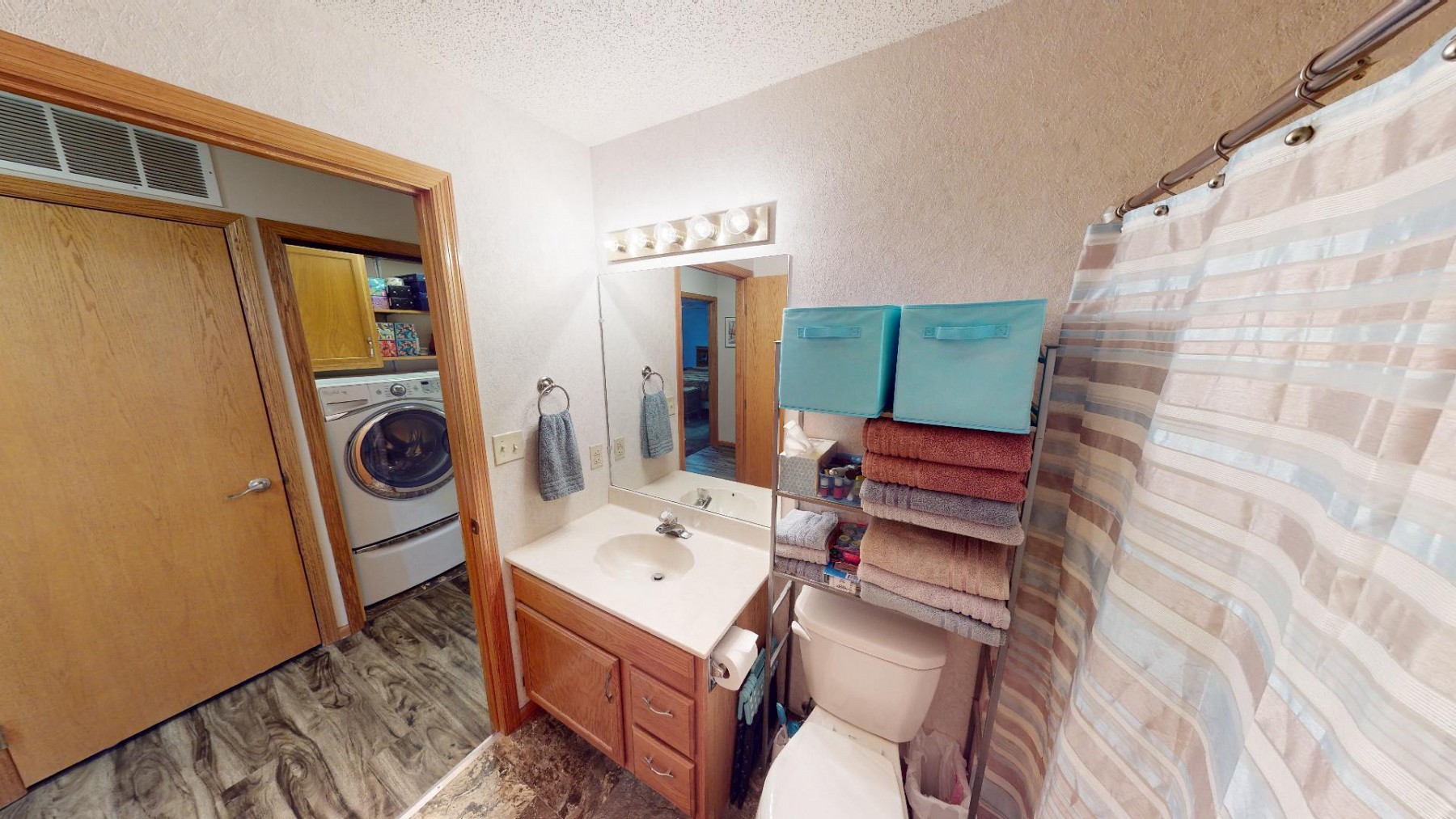 908 Christine Avenue, Brookings, SD 57006