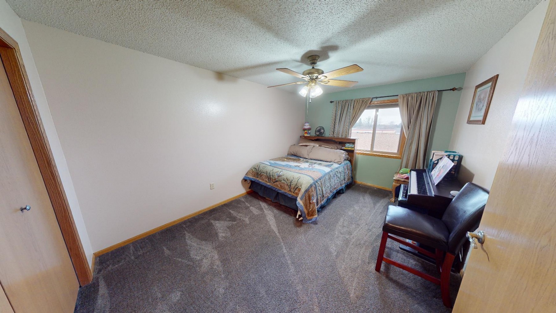 908 Christine Avenue, Brookings, SD 57006