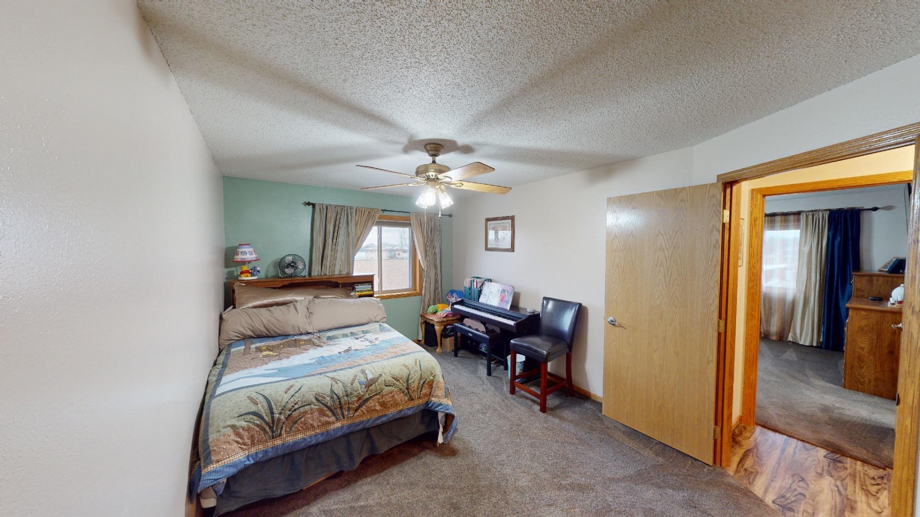 908 Christine Avenue, Brookings, SD 57006