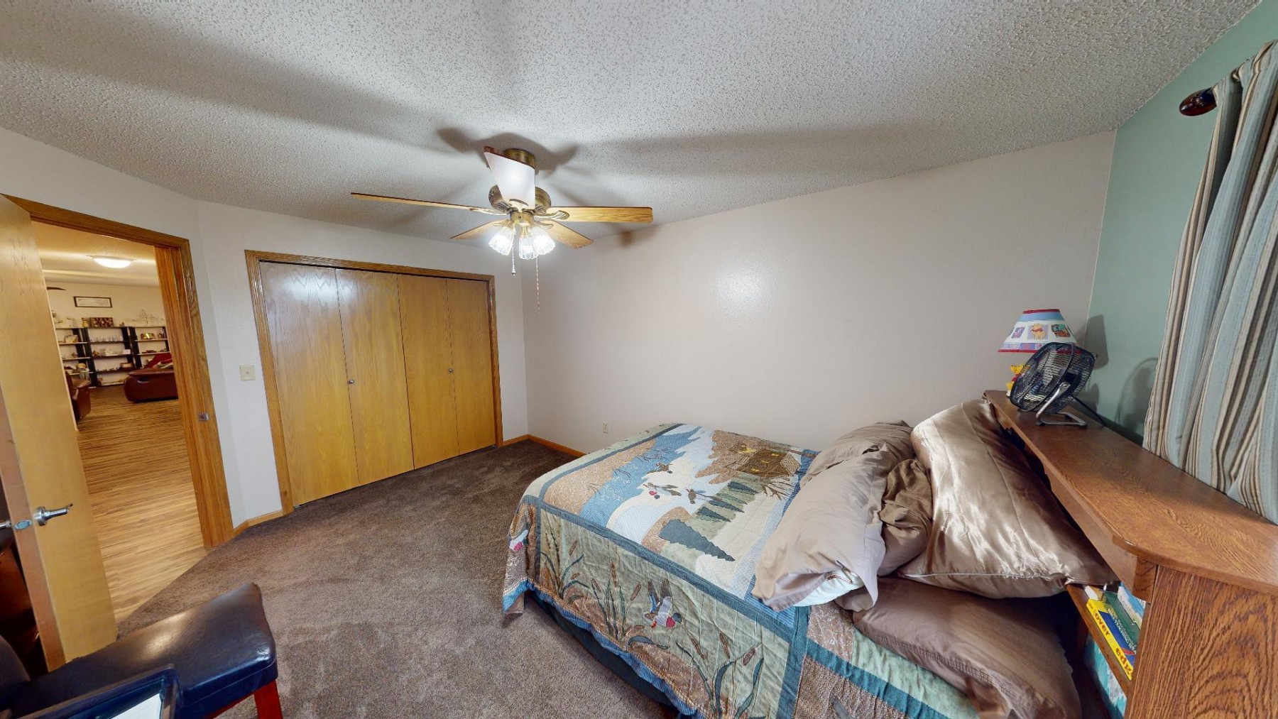 908 Christine Avenue, Brookings, SD 57006