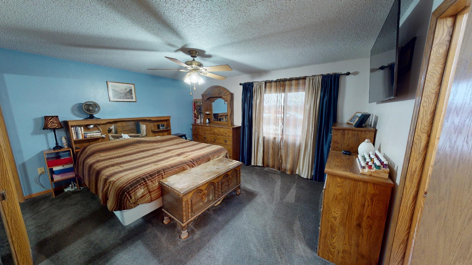 908 Christine Avenue, Brookings, SD 57006