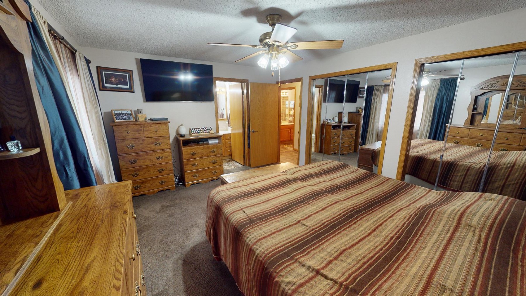 908 Christine Avenue, Brookings, SD 57006