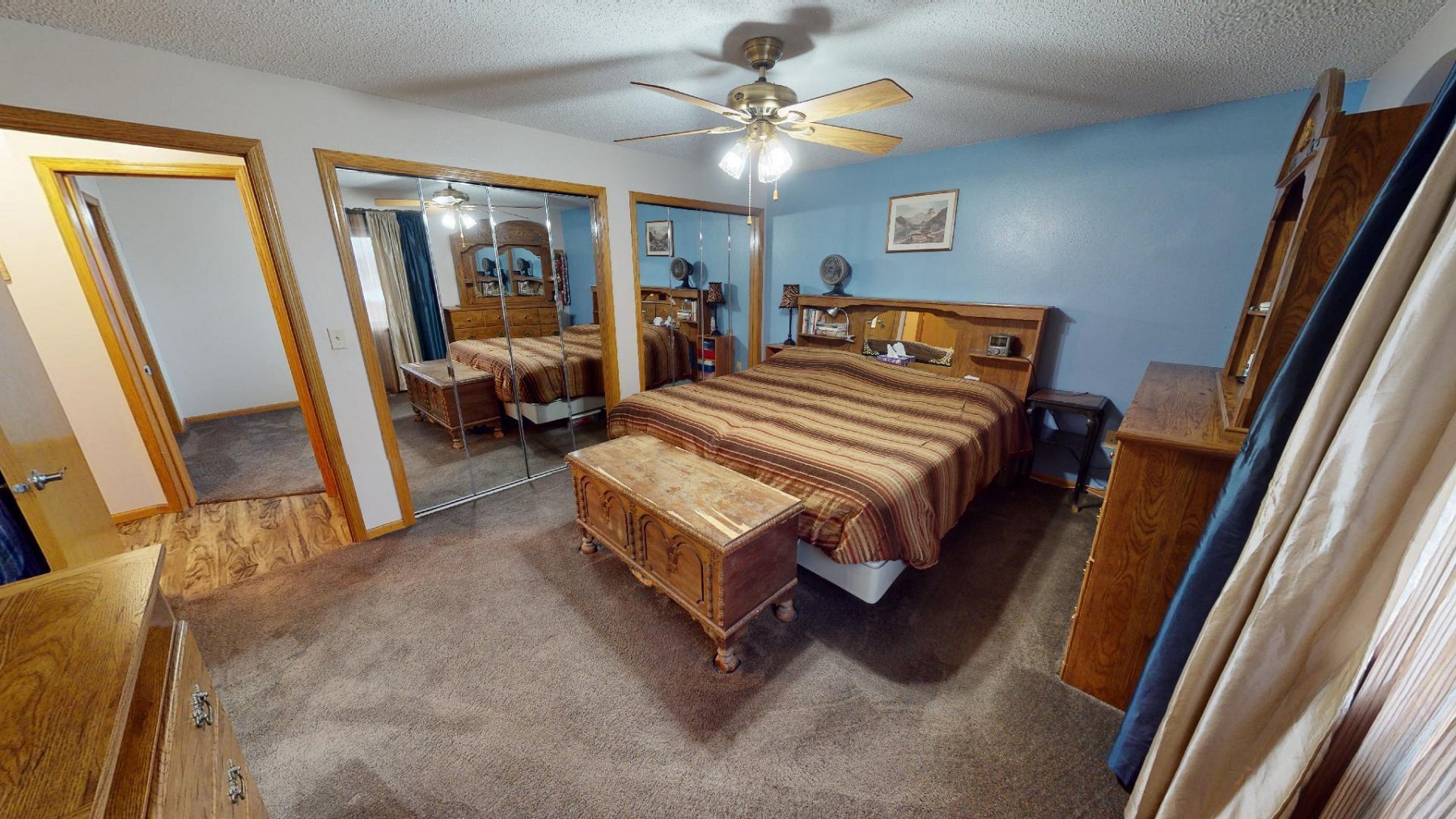 908 Christine Avenue, Brookings, SD 57006