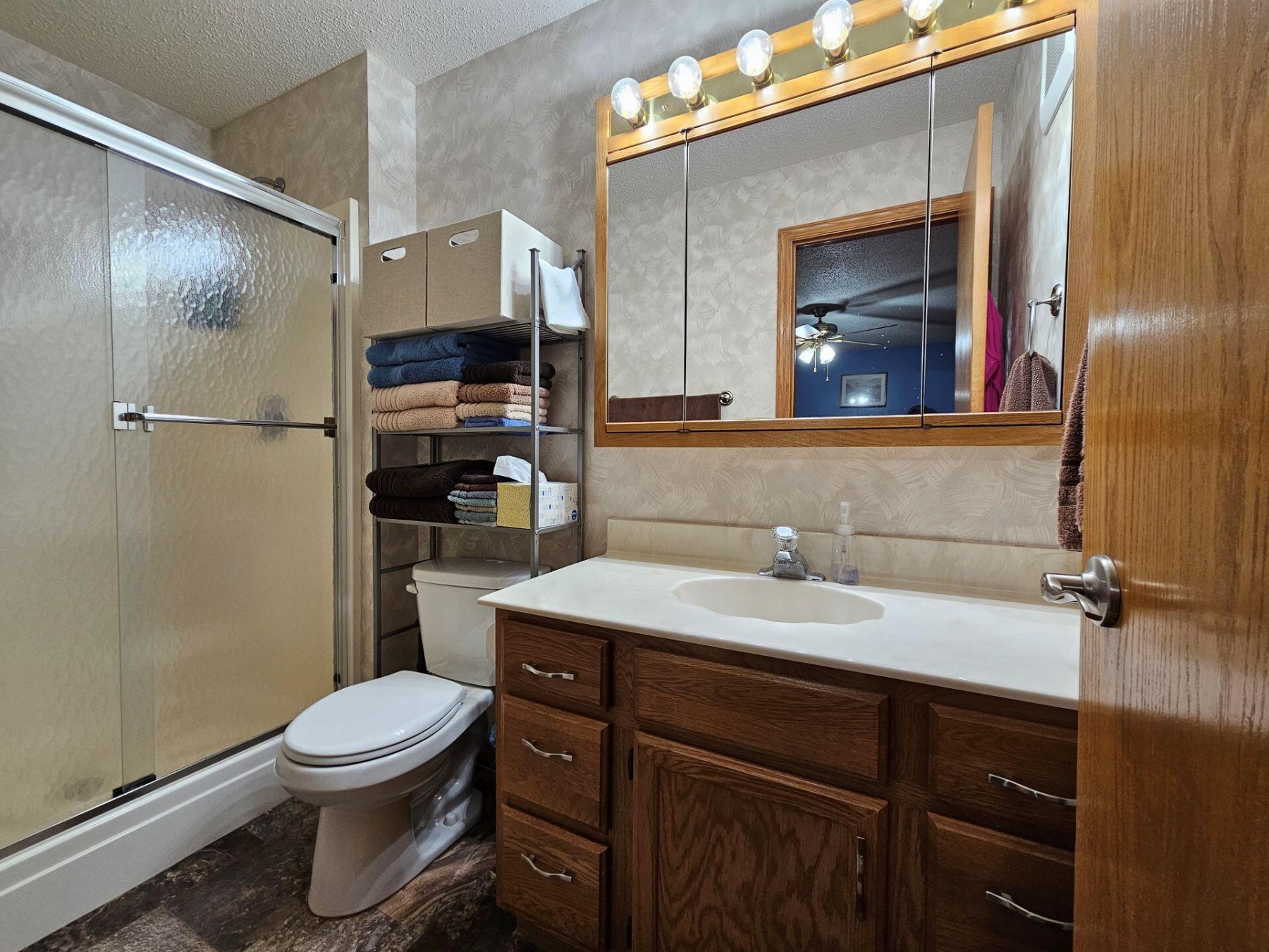 908 Christine Avenue, Brookings, SD 57006