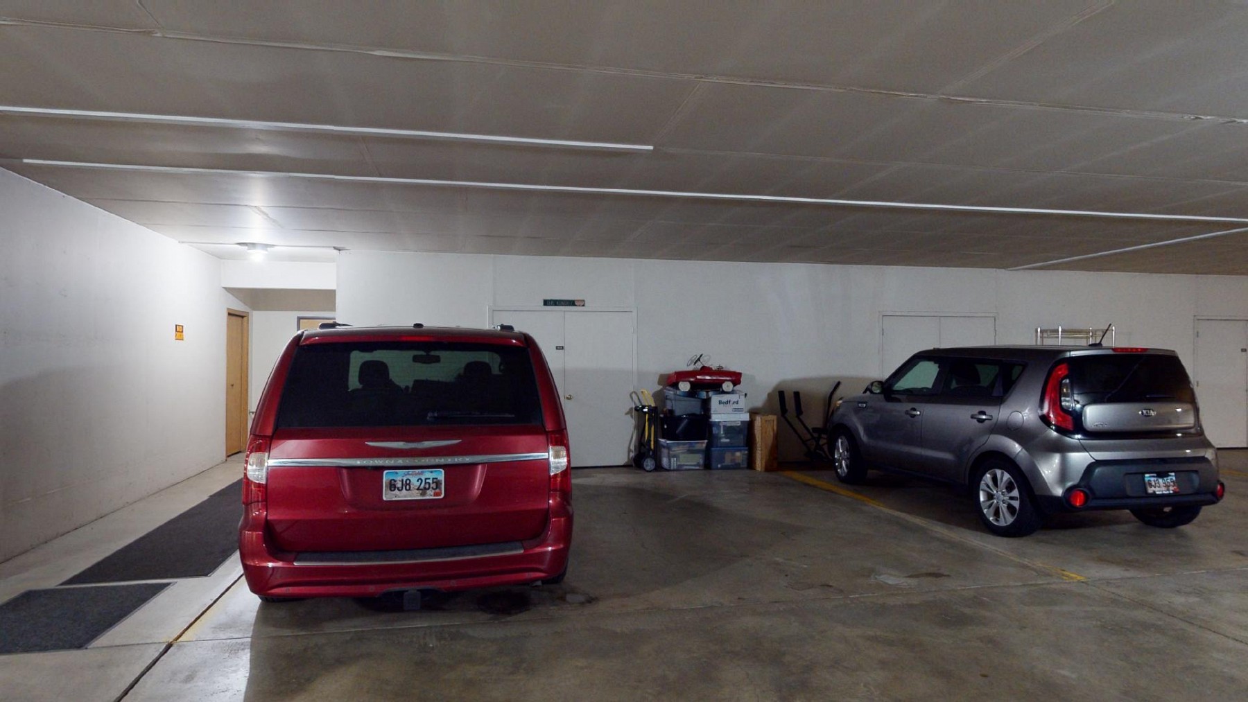 908 Christine Avenue, Brookings, SD 57006