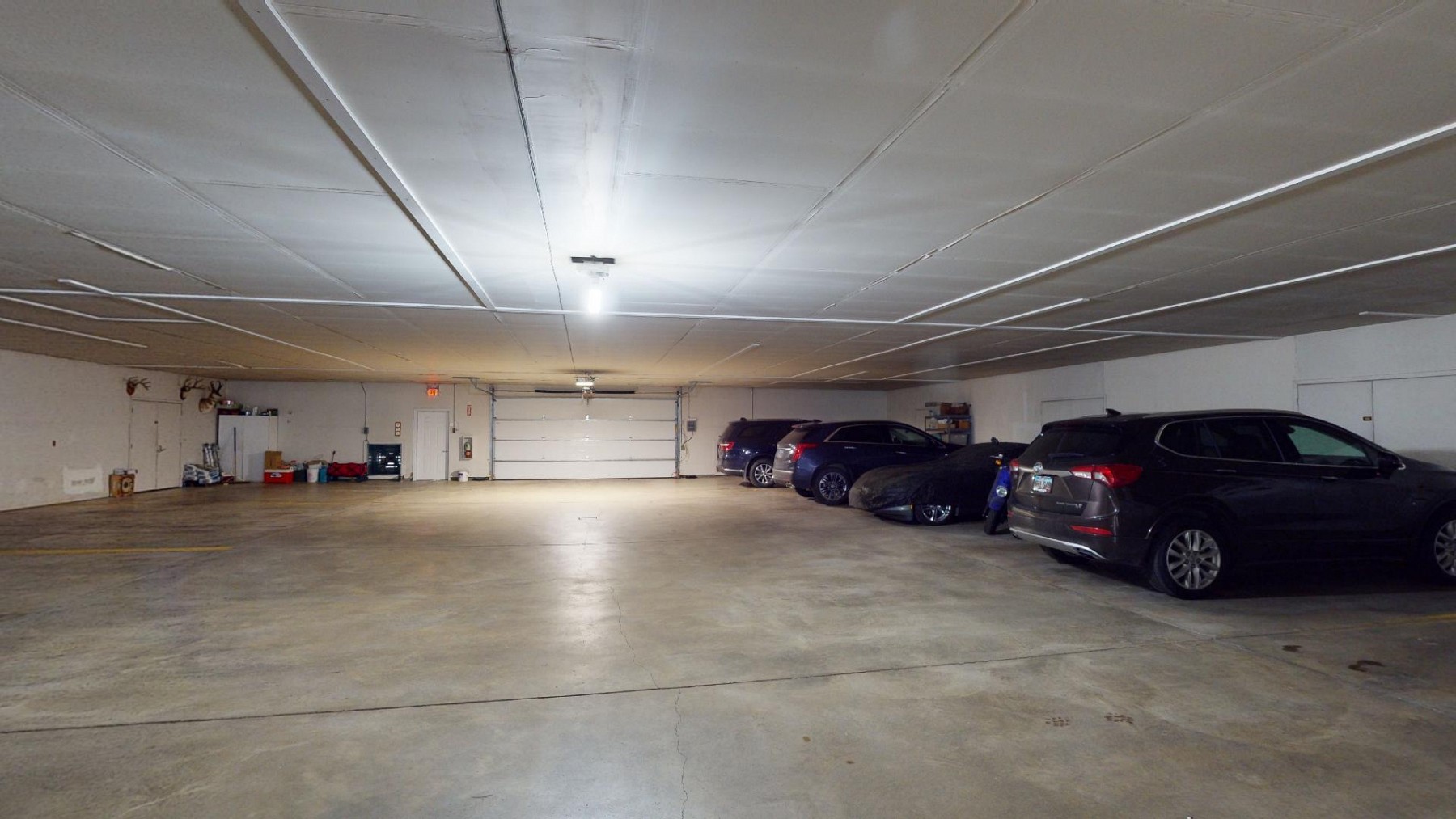 908 Christine Avenue, Brookings, SD 57006