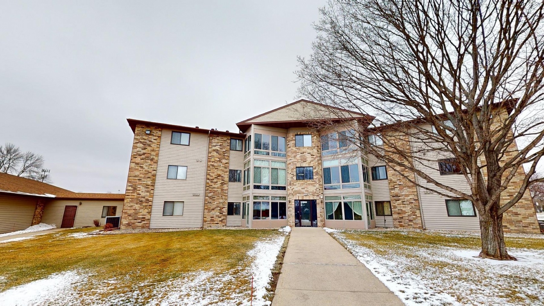 908 Christine Avenue, Brookings, SD 57006