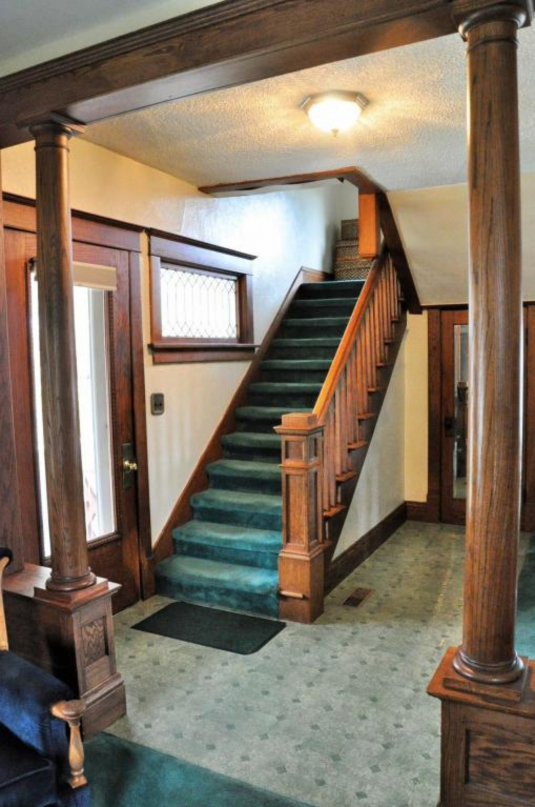 1011 2nd Street, Brookings, SD 57006