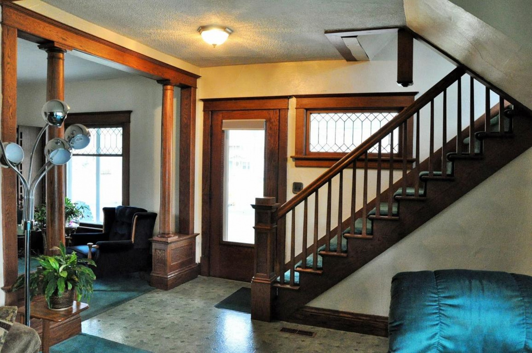 1011 2nd Street, Brookings, SD 57006