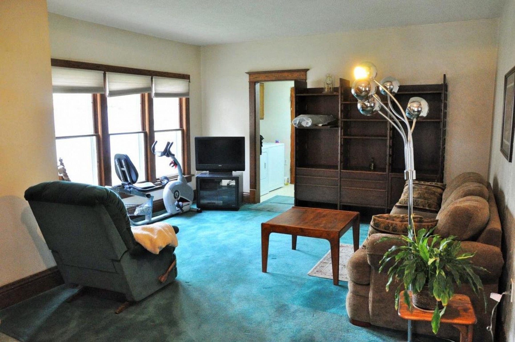 1011 2nd Street, Brookings, SD 57006