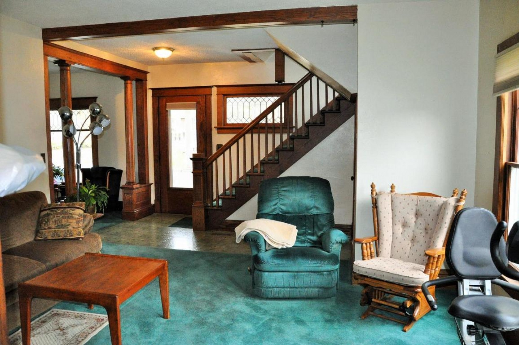 1011 2nd Street, Brookings, SD 57006