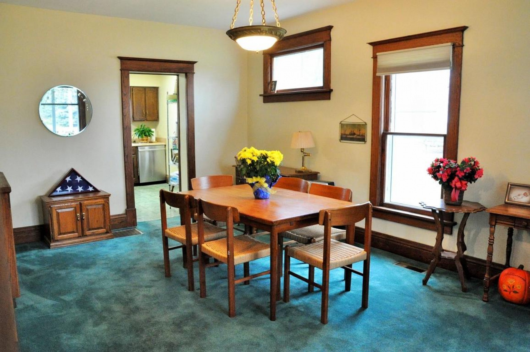 1011 2nd Street, Brookings, SD 57006