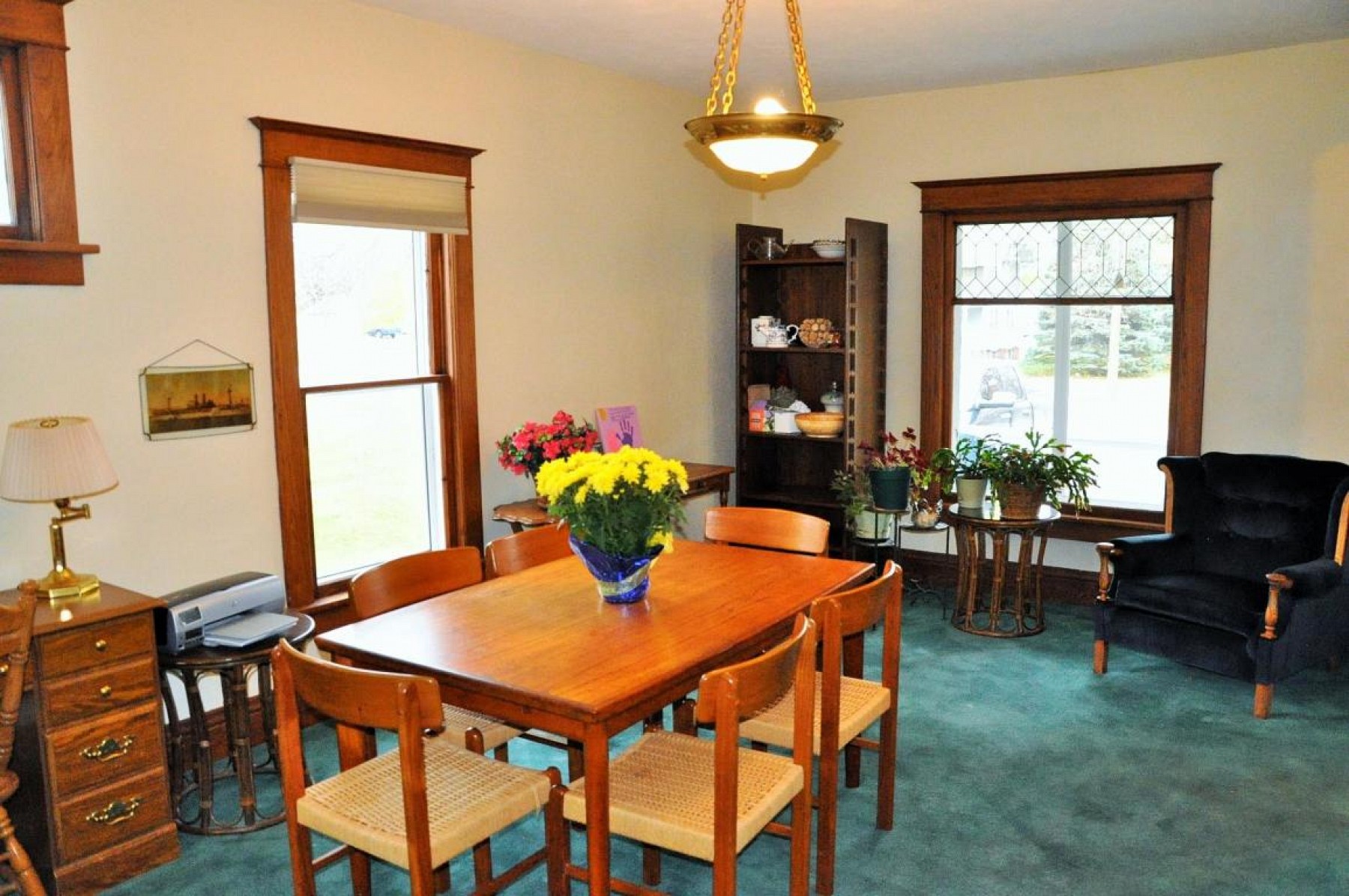 1011 2nd Street, Brookings, SD 57006