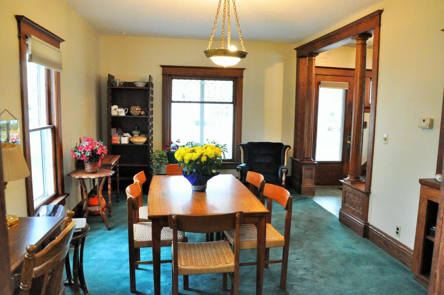 1011 2nd Street, Brookings, SD 57006