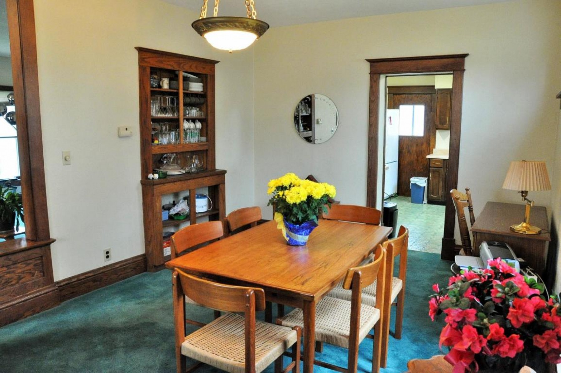 1011 2nd Street, Brookings, SD 57006