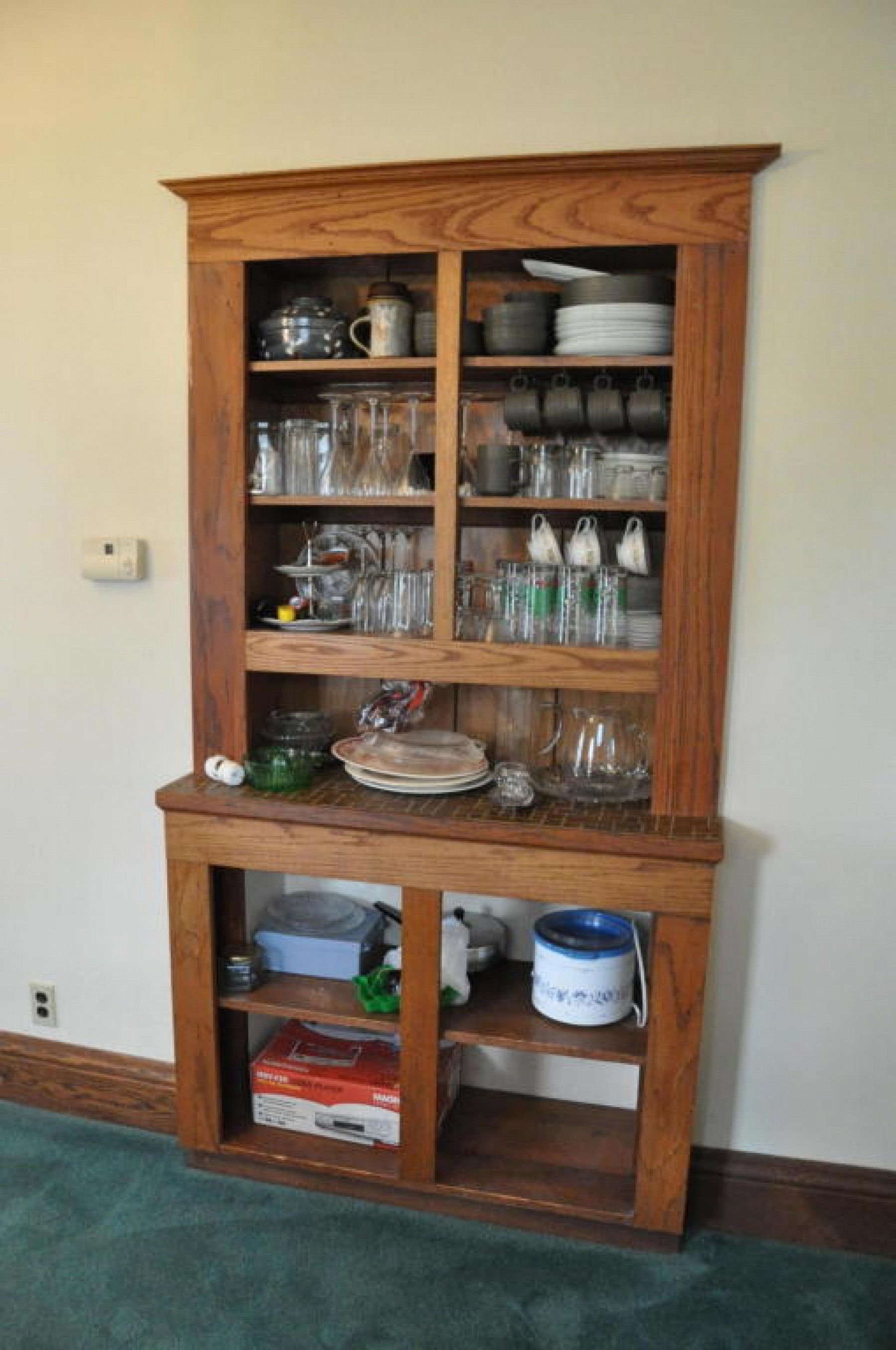 1011 2nd Street, Brookings, SD 57006