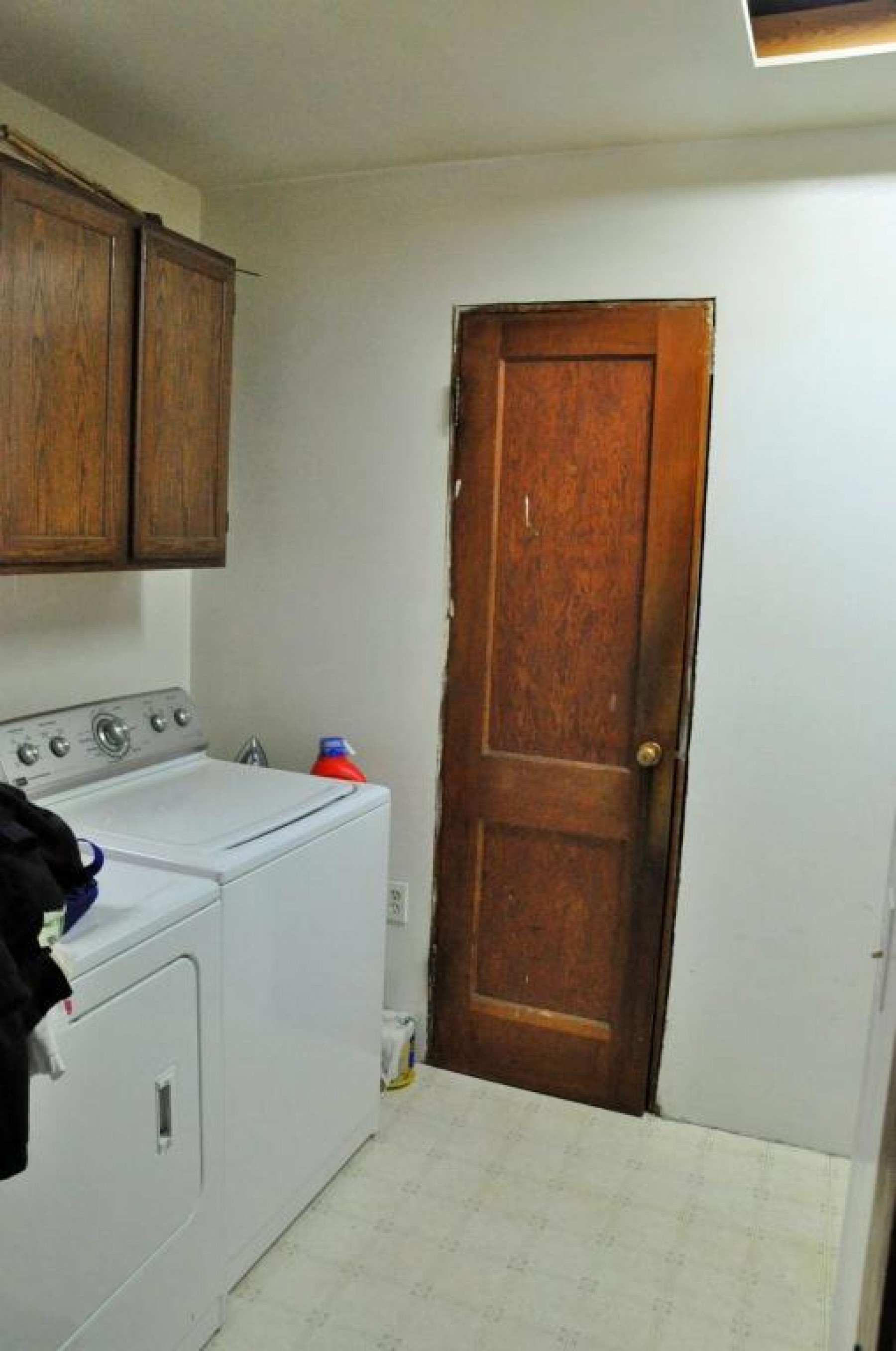 1011 2nd Street, Brookings, SD 57006