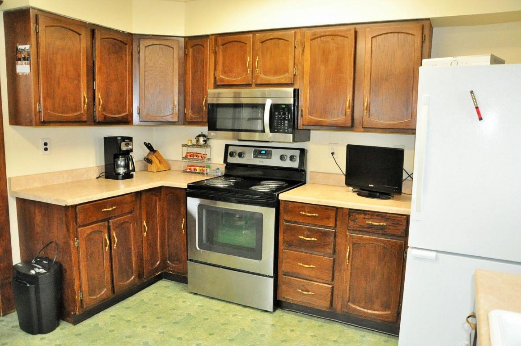 1011 2nd Street, Brookings, SD 57006