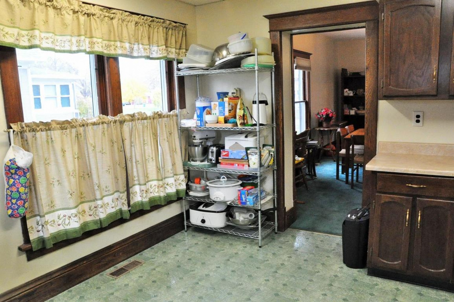 1011 2nd Street, Brookings, SD 57006