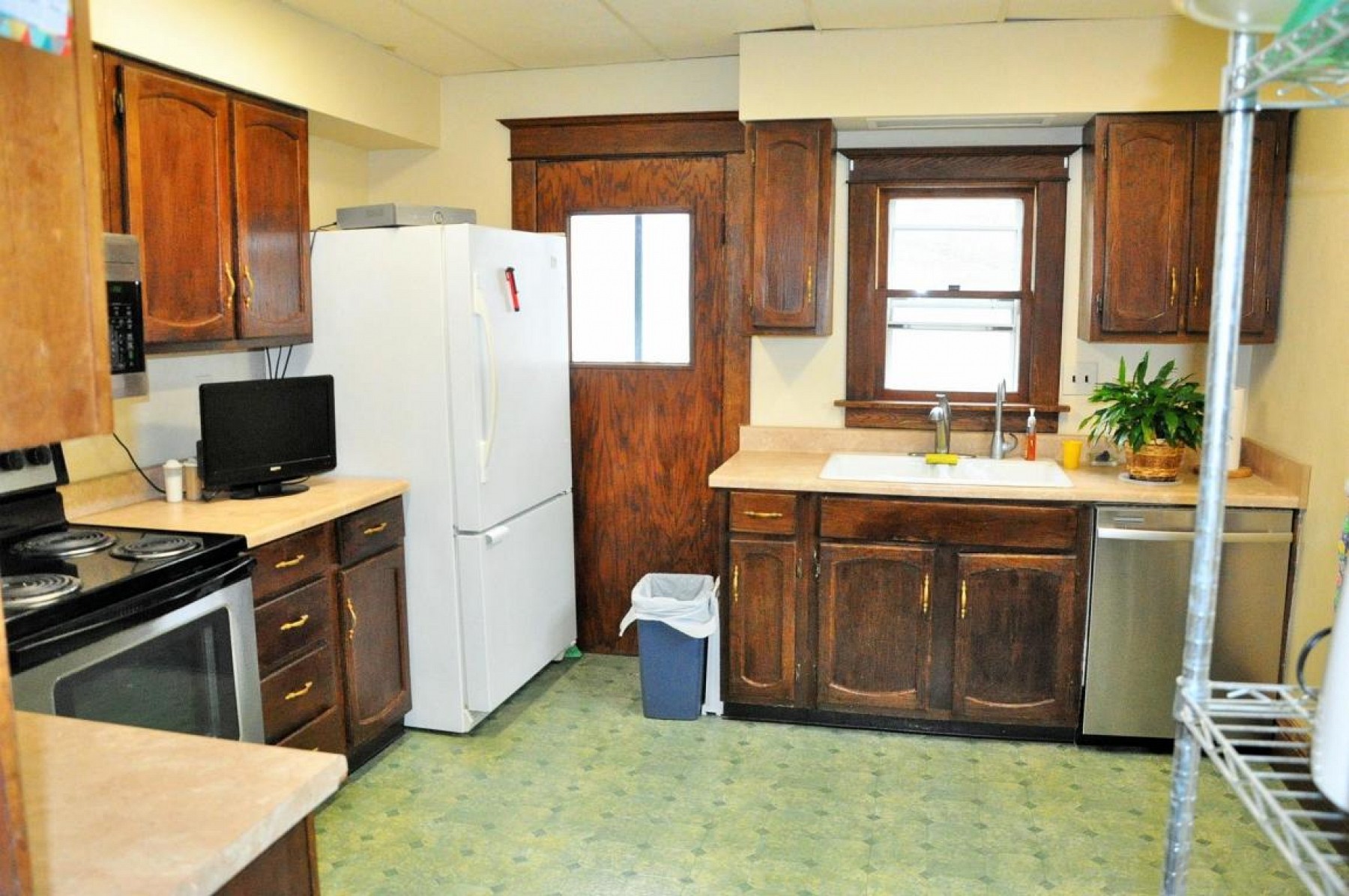 1011 2nd Street, Brookings, SD 57006