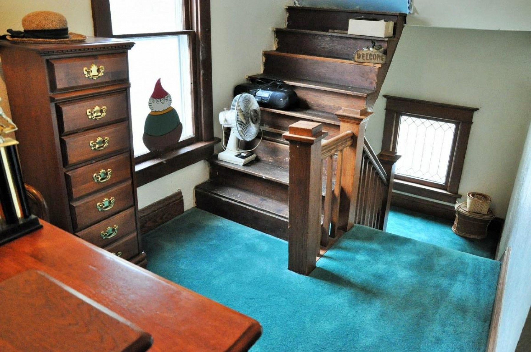 1011 2nd Street, Brookings, SD 57006